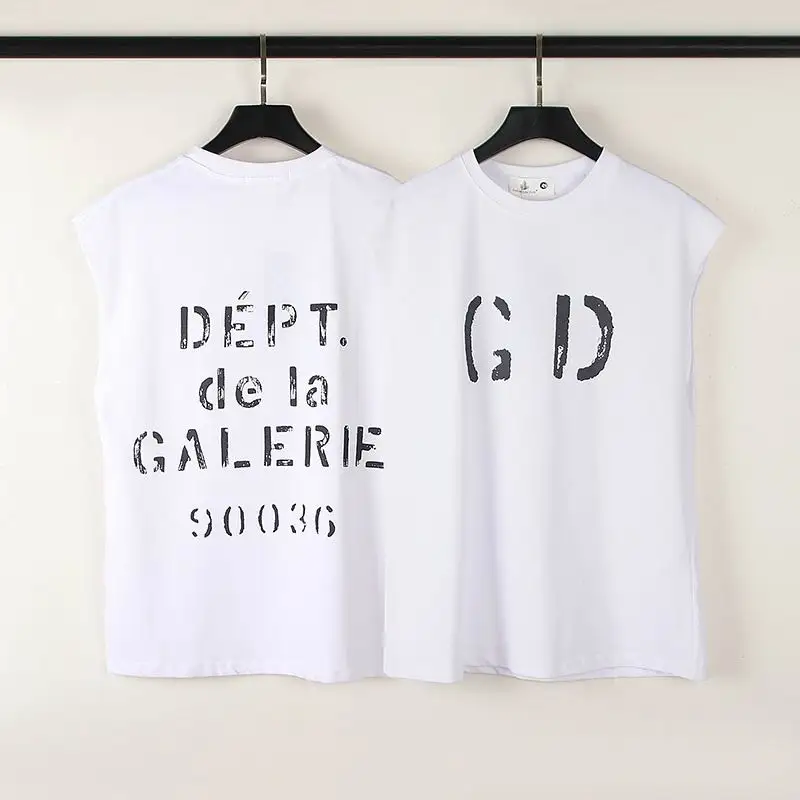 Four Cactus M-2XL cztx279